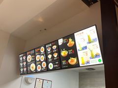 -奎元馆(市民中心店)