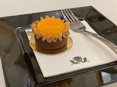 -甜艺廊(永利皇宫店)