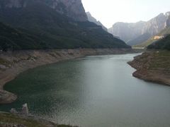 android_upload_pic-云台山风景名胜区