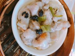 -添好运点心专门店(北角店)