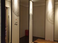 -常乐·对症推拿(解放碑英利大融城店)