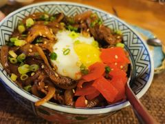-半藏居酒屋(香港花园店)