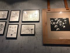 -星巴克(泉州百捷上悦城店)