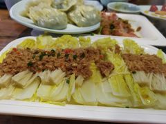 -黄寺蒸汽海鲜(黄寺大街店)