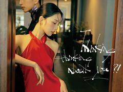 -合肥滨湖国家森林公园