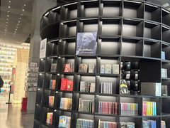 -PAGEONE(北京坊店)