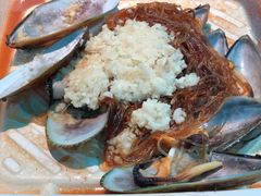 -盒马鲜生(昆城店)