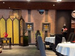 -申粤轩酒楼·三十年粤菜经典(丁香花园店)