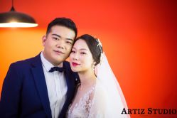 -THE QUEEN(北京店)