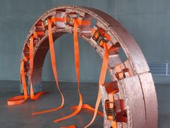 -北京三里屯CHAO酒店