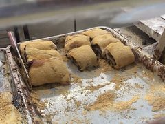 -清真·白记年糕(牛街北口店)