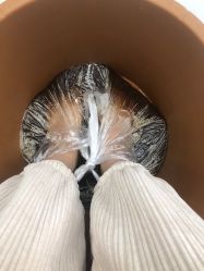 -派恩宜灰指甲鸡眼嵌甲手足癣