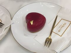 -法桐蛋糕·手作面包(万象城店)