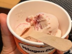 -虹料理·日料放题(悠方店)