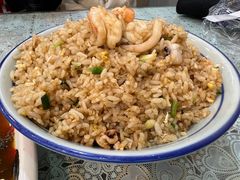 -潮汕铺老店(甜水井店)