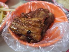 -咱家王新国把子肉(县东巷店)