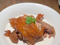 -北方家宴(番禺永旺店)