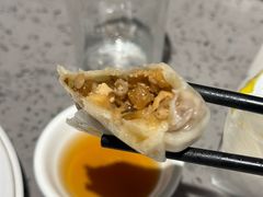 -荣家小吃(紫阳街店)
