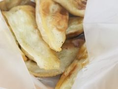 -永和豆漿(西門町店)