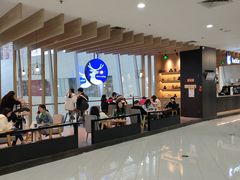 -瑞幸咖啡(厦门SM二期新生活广场店)