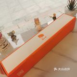 很适合朋友们一起下午茶吃！