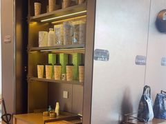 -霸王茶姬(广东东莞塘厦时代城店)