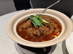 -品粹徽园·家常安徽菜