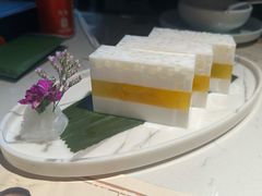 -悦满楼·西关名点·湛江名菜(航空综合大厦店)