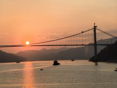 -白帝城·瞿塘峡景区