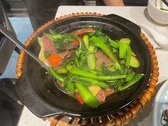 -任兴记(定西路店)