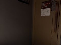 -陆琴脚艺·足浴·SPA(夫子庙店)