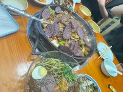 -山城正宗集安高丽火盆