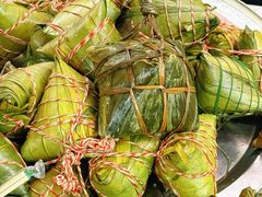 -鼎香皇高佬苏裹蒸粽