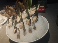 -1718海鲜姿造(苏宁宴请臻选店)