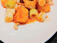 -宁邦·家宴·南京菜(红山动物园店)