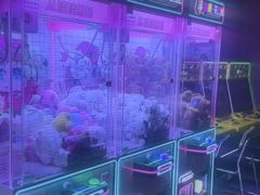 -星河湾温泉洗浴酒店