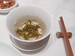 -上上席川菜(凯德乐峰广场店)