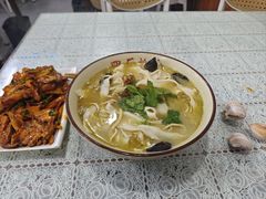 -四厂烩面(棉纺路店)