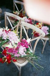 -蘭club婚礼策划