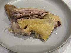 -老吉士酒家(天平路店)