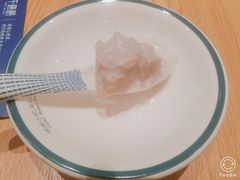 -牛楠楠·香港牛腩茶餐厅(永旺店)
