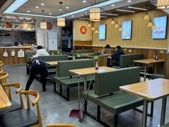-鸡鸣汤包(仙林店)
