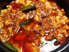 -陈麻婆豆腐总店