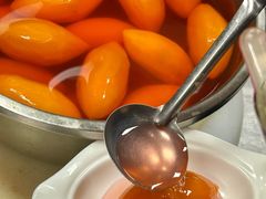 -蘸小院铁锅炖·蘸酱菜·东北菜(怀远门店)