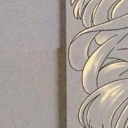 -凡碧诗毛孔收细