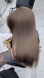 点击看大图 -Cima salon西玛沙龙