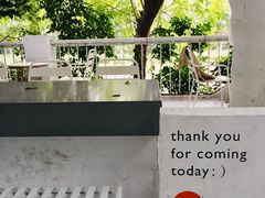 -ADO KAFE(大学城店)
