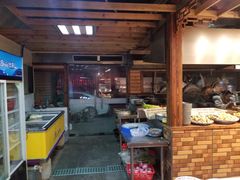 -十碗头(诚信路店)