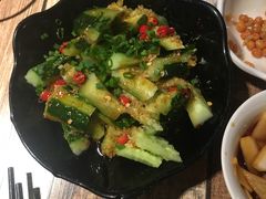 -武松家(丰益桥店)