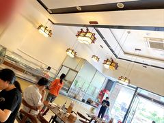-胖阿姨米烂(四分店)